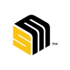 SeedMasterEvent's profile picture. 