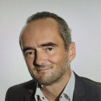 JLR (@rebotier2) 's Twitter Profile
