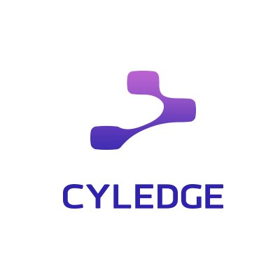 cyLEDGE filters fresh cyber knowledge, snapshots on #creativity & #communication, #configurators & #customization. Ready to use for your daily #digital #life.