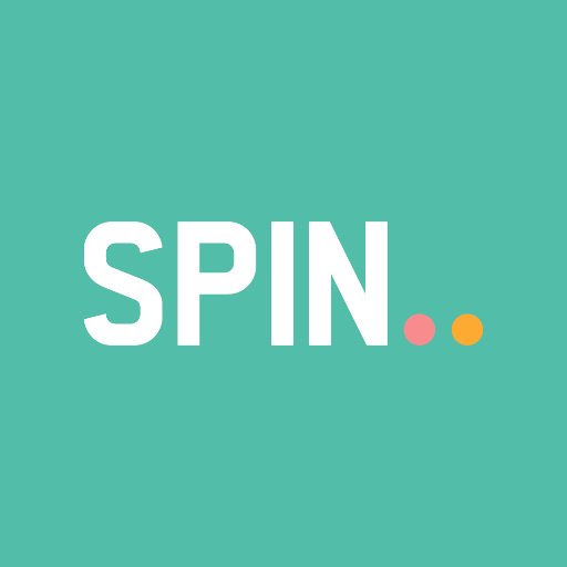 SPIN - The Cycling Festival