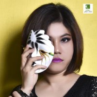 (SLOW) Suzi (@suzy_1103) 's Twitter Profile Photo (SLOW) Suzi (@suzy_1103) 's Twitter Profile Photo