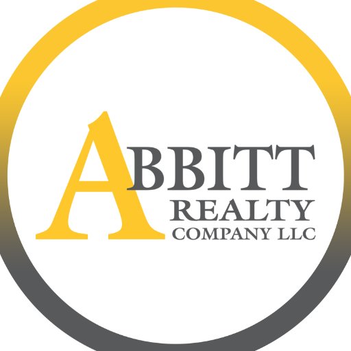 AbbittRealty's profile picture. Our team of experts are your best resource when buying or selling a home in the Hampton Roads area. With over 70 years of experience, we know this market best!