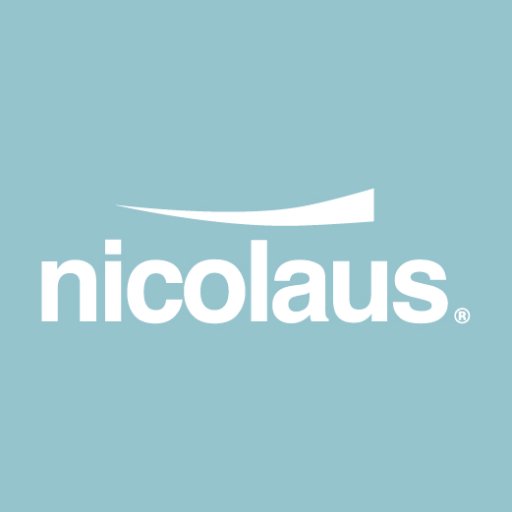 Da oltre dieci anni Nicolaus ti porta in vacanza nei migliori villaggi mare, hotel & SPA benessere e le più emozionanti Masserie di Puglia.
