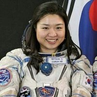 Astro_yi Soyeon© (@astro_soyeon) 's Twitter Profile
