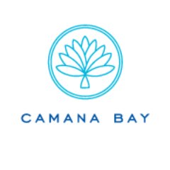 Situated on 685 acres stretching from the Caribbean Sea to the North Sound, Camana Bay is a place to live, work and play. #CamanaBay