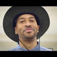 carlos2316 (@carlos2316) 's Twitter Profile