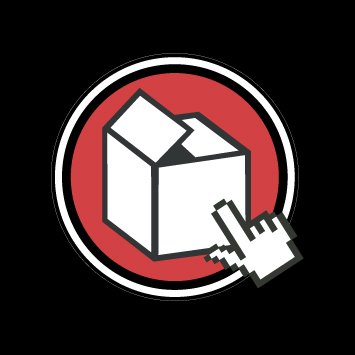 SolutionBoxUSA Profile Picture