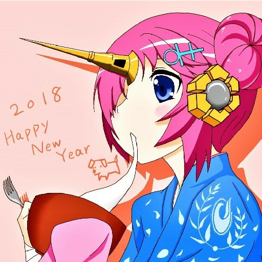 ヴァネットさんのプロフィール画像