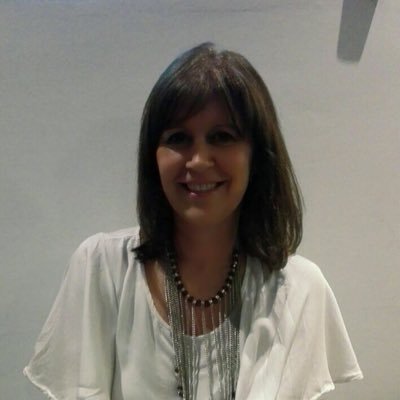 GrisantiSandra's profile picture. 