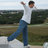 WebBased's profile image