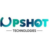 Upshot Technologies(@Upshottech) 's Twitter Profile Photo