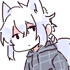 はるなさんのプロフィール画像