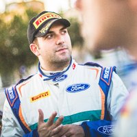 Murat Bostanci (@muratbostanci) 's Twitter Profile