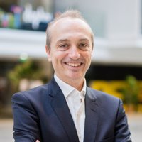 Laurent Cheynet (@laurentcheynet) 's Twitter Profile