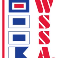 WSSA (@wssainc) 's Twitter Profile