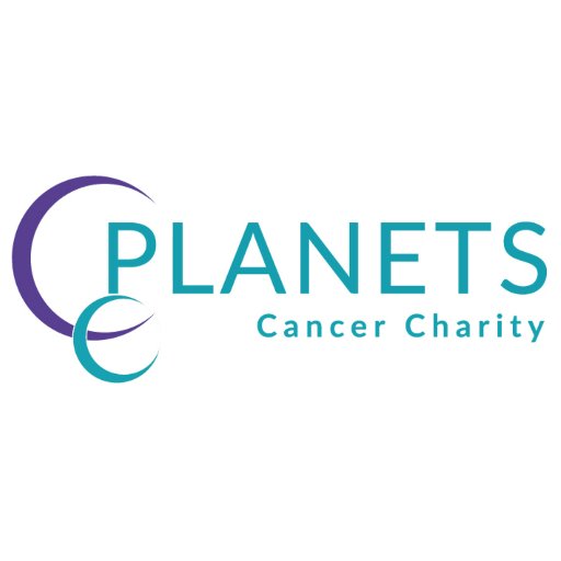 PLANETSCHARITY Profile Picture