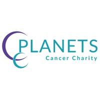 PLANETS Cancer Charity(@PLANETSCHARITY) 's Twitter Profileg