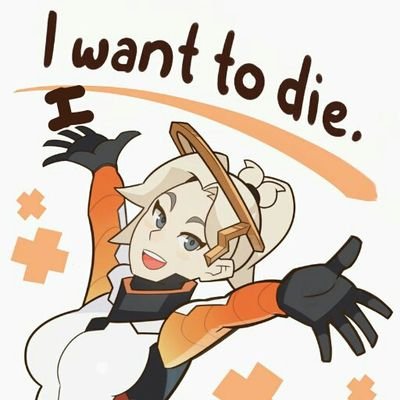 NBorodenko's profile picture. 23 years old // crying // stealing memes doing nothing // being a failure // thinking about death // I'm more active on Instagram //
Free Palpatine 🏴‍☠️