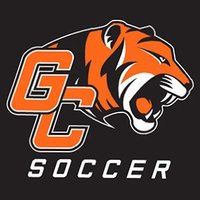 GC Men's Soccer (@gctigersoccer) 's Twitter Profile Photo GC Men's Soccer (@gctigersoccer) 's Twitter Profile Photo