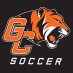 GC Men's Soccer (@gctigersoccer) Twitter profile photo GC Men's Soccer (@gctigersoccer) Twitter profile photo