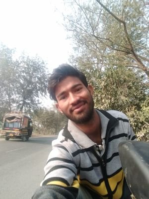 MBBS at MJK GMC BETTIAH