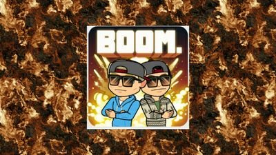 Contentnetwork1's profile picture. YouTube Vloggers Cute Animals Fun Weird HaHa