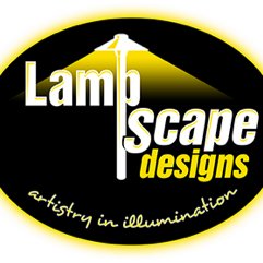 Lampscape Designs