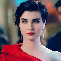 💜زهرة البنفسج💜 (@hbysvizbrtpr2wb) 's Twitter Profile Photo 💜زهرة البنفسج💜 (@hbysvizbrtpr2wb) 's Twitter Profile Photo