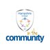 Hants Cricket Cmmty (@hantscricketitc) Twitter profile photo Hants Cricket Cmmty (@hantscricketitc) Twitter profile photo