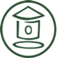 Rocket Charities (@rocketcharities) 's Twitter Profile