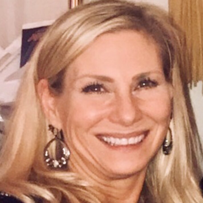 Office Manager Legislative District 59, Representative Leslie Rossi