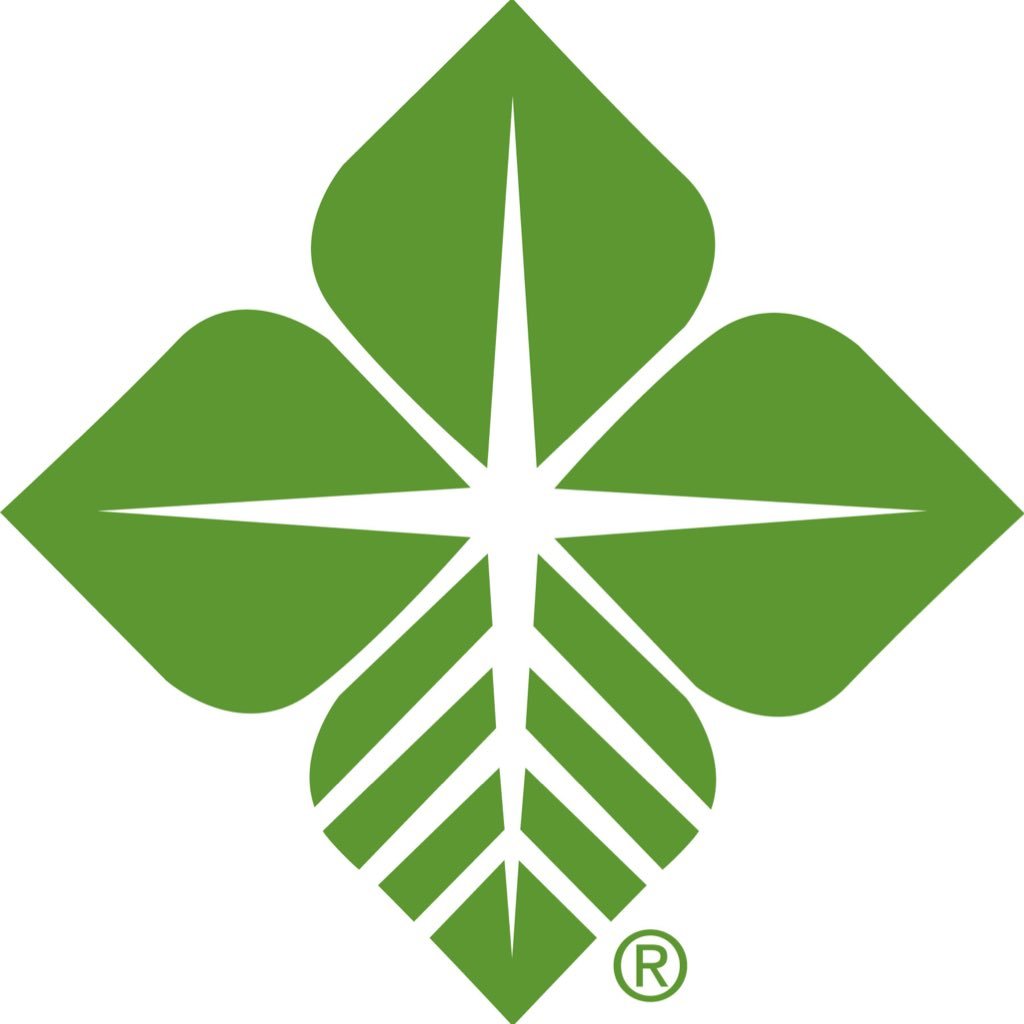 farmcreditsemo Profile Picture