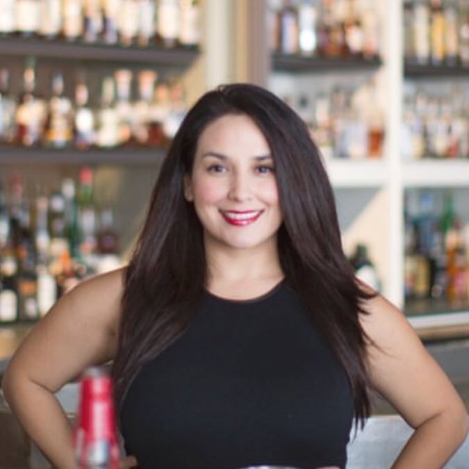 Own/Op @JulepHou | #ParabereWoman | Aspiring #Perfumer | SFA Board Member @potlikker | @houstontaste Bev Chair