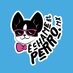 Échame el Perro (@echameelperro) Twitter profile photo