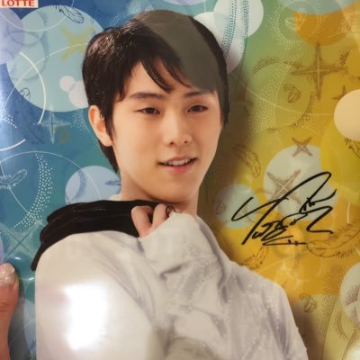 はにゅにゅ このプランナーは今までも結婚式手配してたんでしょ やり直しのきかないイベントに 扱いがあまりにも雑すぎる メルパルク 青沼絵理菜