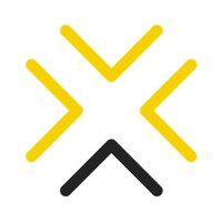 RoadSync (@goroadsync) 's Twitter Profile