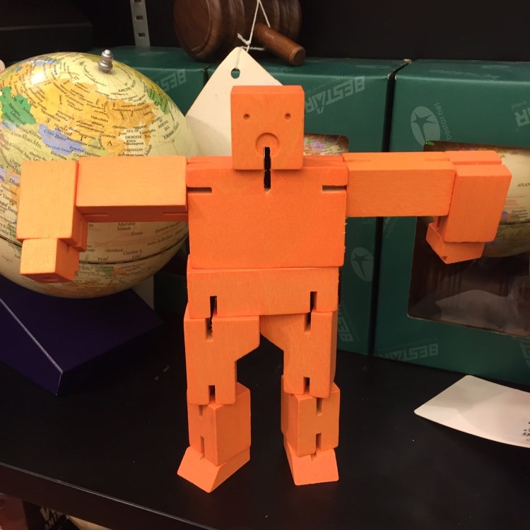 helloiamdocile's profile picture. 