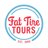 heyFatTireTours