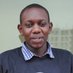 Martin kiyeng (@matkiyeng87) Twitter profile photo Martin kiyeng (@matkiyeng87) Twitter profile photo