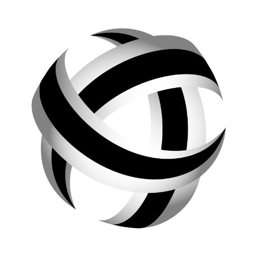 ProjectLink_WsM's profile picture. We’re a Somerset-based construction company specialising in designing and delivering projects for the food industry.