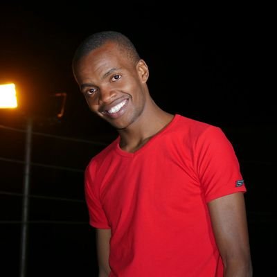 ahappythedj Profile Picture