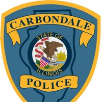 Carbondale Police(@CarbondalePD) 's Twitter Profile Photo