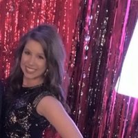 Jessica Holder (@jessicaeholder) 's Twitter Profile