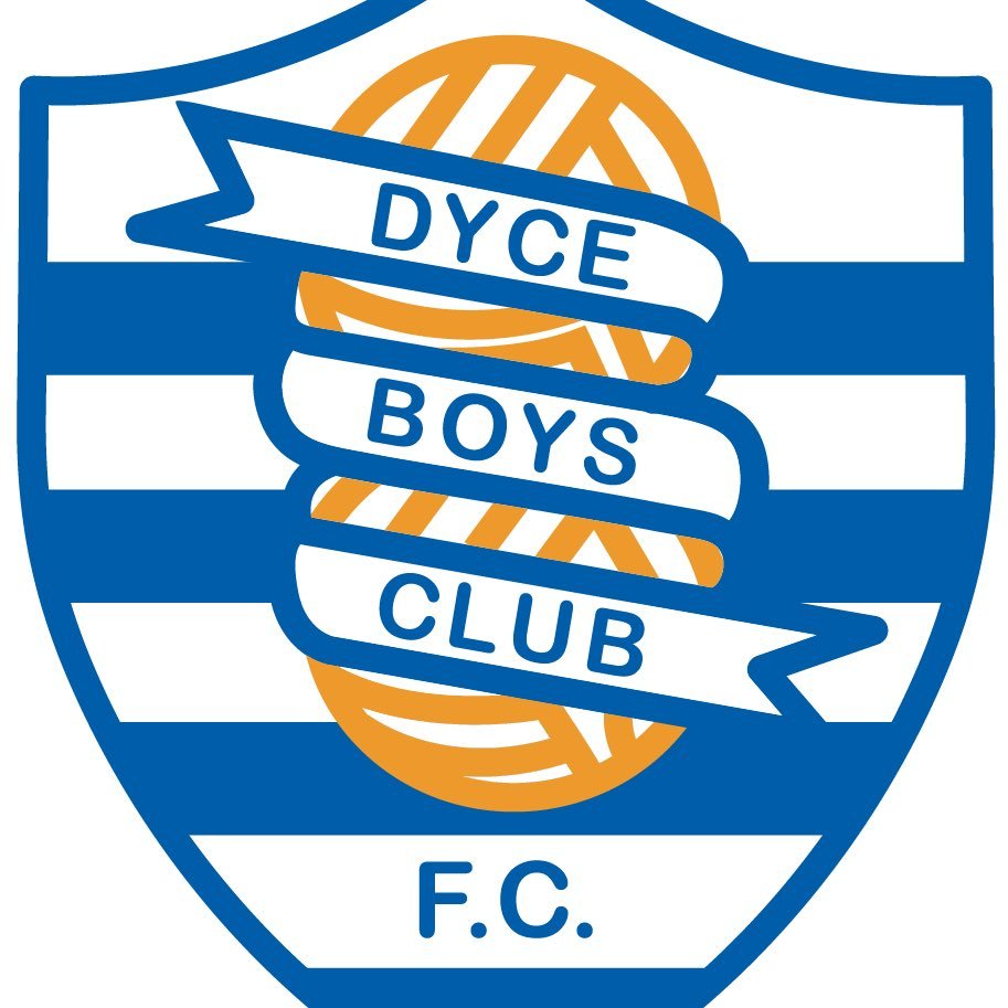 @dycebc1980 2009 squad. Affiliated to SYFA & ADJFA. Train Tuesday & Thursday @ Dyce 3G. garrydbc09@icloud.com Tweets don’t always express views of the club.