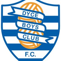 Dyce Boys Club U15s(@DyceBoys2009) 's Twitter Profile Photo