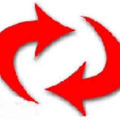 neverc20's profile picture. We are a new exchange token standard ERC20 with zero Commission!