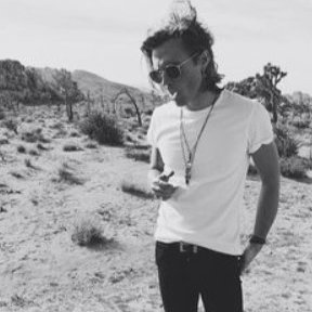 GiannisJohn78's profile picture. 