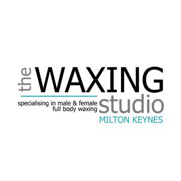 Based in Bletchley, Milton Keynes. From tip to toe and brows to brazilians - we wax it all - male or female. Come & see why Tracey is the #1 waxer in the area