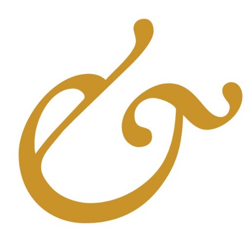 Makelaardij | Hypotheken | Verzekeringen | RegioBank | Rijssen, Overijssel