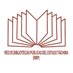 Red de Bibliotecas Públicas del Estado Táchira (@rbibliotecaspt) Twitter profile photo Red de Bibliotecas Públicas del Estado Táchira (@rbibliotecaspt) Twitter profile photo
